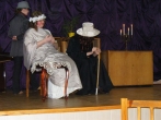 Miniatury 2010 (40)
