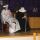 Miniatury 2010 (40)