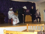 Miniatury 2010 (41)