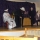 Miniatury 2010 (41)