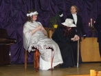 Miniatury 2010 (42)