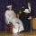 Miniatury 2010 (42)