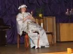 Miniatury 2010 (43)