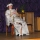 Miniatury 2010 (43)