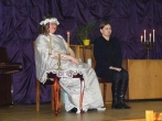 Miniatury 2010 (44)