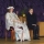 Miniatury 2010 (44)