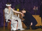 Miniatury 2010 (45)