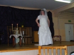 Miniatury 2010 (46)