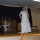 Miniatury 2010 (46)