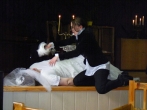 Miniatury 2010 (47)
