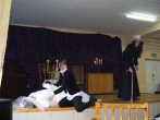 Miniatury 2010 (48)