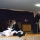 Miniatury 2010 (48)