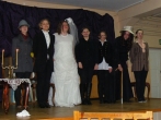 Miniatury 2010 (49)
