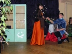 Miniatury 2010 (5)