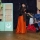 Miniatury 2010 (5)
