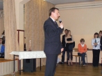 Miniatury 2010 (50)