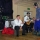 Miniatury 2010 (6)