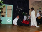 Miniatury 2010 (7)