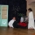 Miniatury 2010 (7)