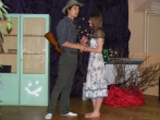 Miniatury 2010 (8)