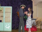 Miniatury 2010 (9)