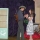 Miniatury 2010 (9)