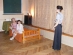 XII Miniatury Teatralne 2011 (9)