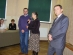 XII Miniatury Teatralne 2011 (90)