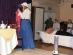 XII Miniatury Teatralne 2011 (91)