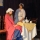 XII Miniatury Teatralne 2011 (92)