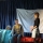 zdj17