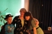 zdj80