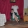 XIV Miniatury Teatralne 2013 (10)