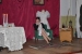 XIV Miniatury Teatralne 2013 (10)