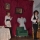 XIV Miniatury Teatralne 2013 (11)