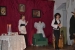 XIV Miniatury Teatralne 2013 (11)