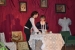 XIV Miniatury Teatralne 2013 (12)