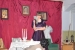 XIV Miniatury Teatralne 2013 (13)