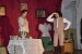 XIV Miniatury Teatralne 2013 (14)