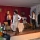 XIV Miniatury Teatralne 2013 (15)