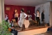 XIV Miniatury Teatralne 2013 (15)