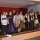 XIV Miniatury Teatralne 2013 (16)