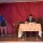 XIV Miniatury Teatralne 2013 (18)