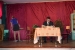 XIV Miniatury Teatralne 2013 (18)