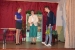 XIV Miniatury Teatralne 2013 (19)
