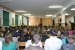 XIV Miniatury Teatralne 2013 (2)