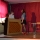 XIV Miniatury Teatralne 2013 (20)