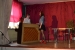 XIV Miniatury Teatralne 2013 (20)