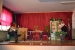 XIV Miniatury Teatralne 2013 (21)
