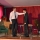 XIV Miniatury Teatralne 2013 (22)